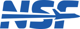 The NSF Shop