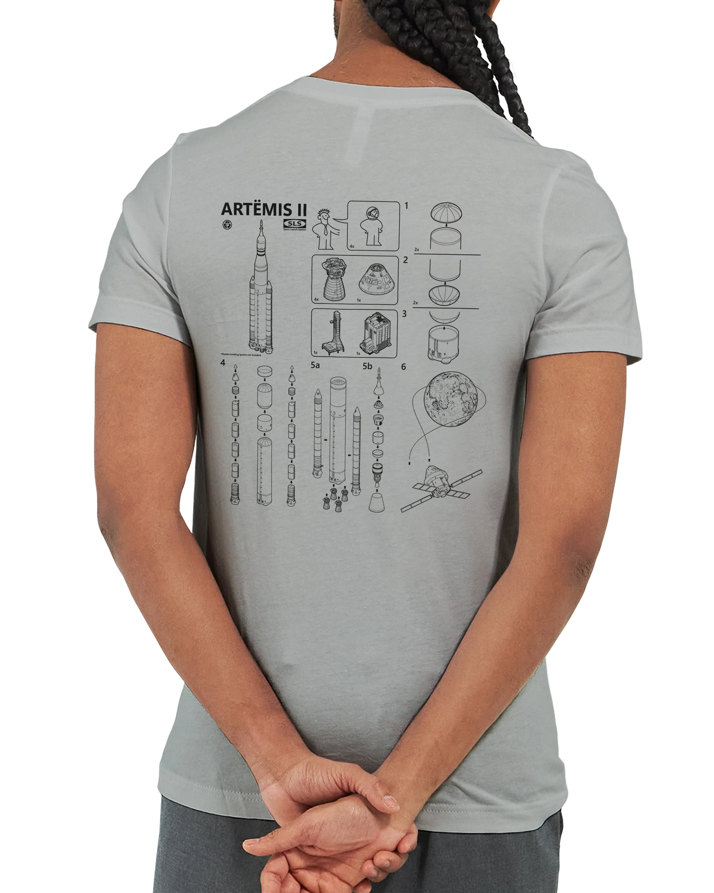 Product image 17